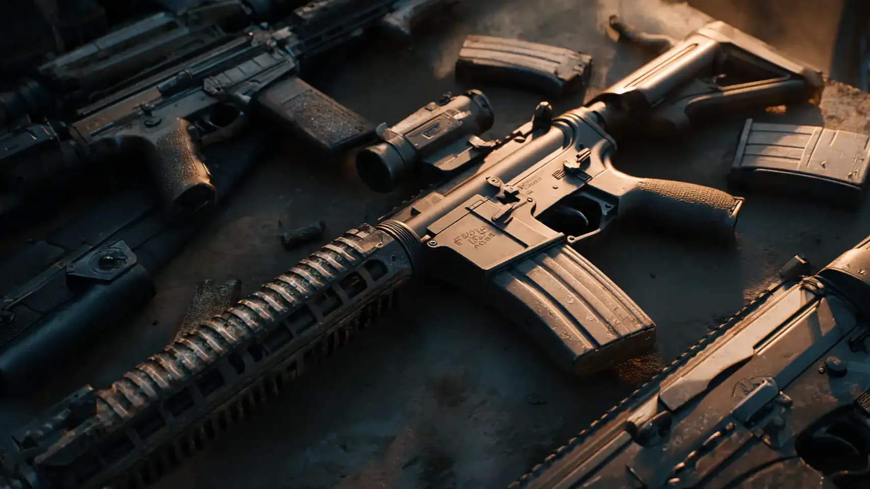 Black Ops Royale: Ultimate Avalon Tactical Guide