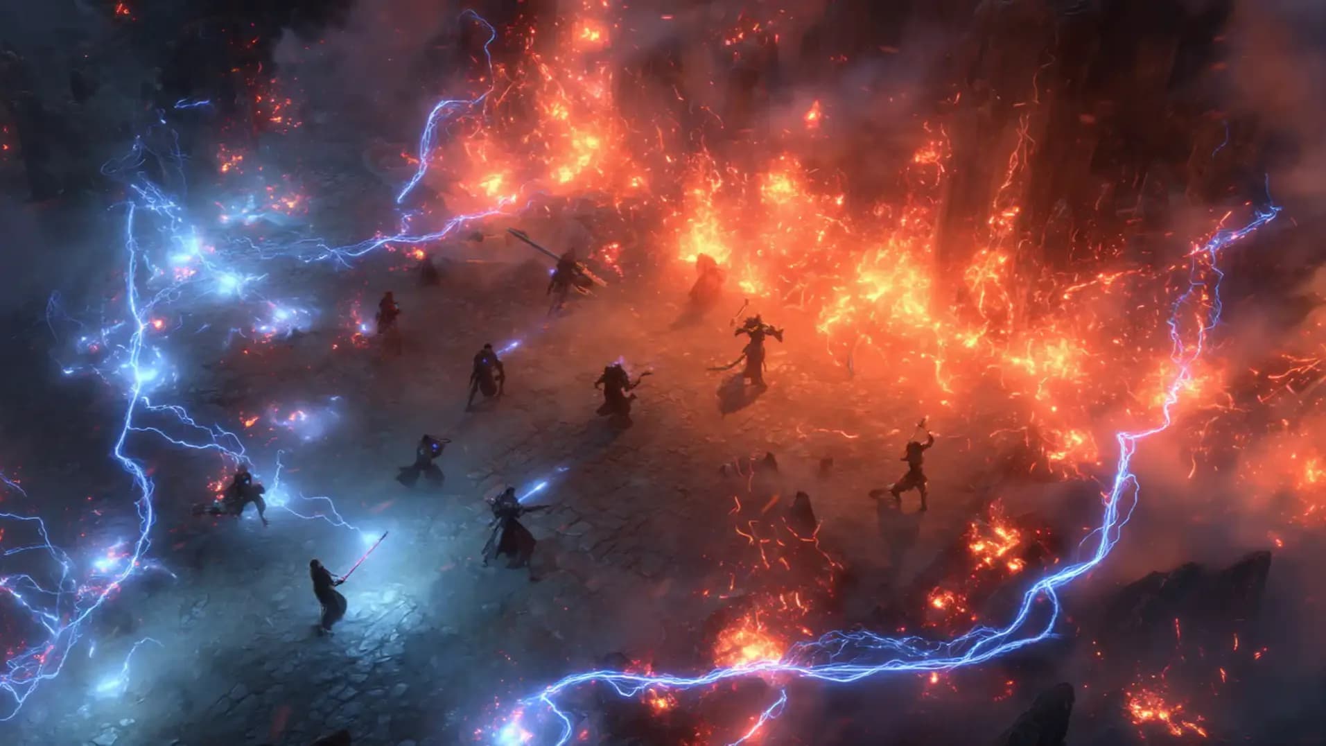 Path of Exile 2 Atziri Temple Guide | Upgrades