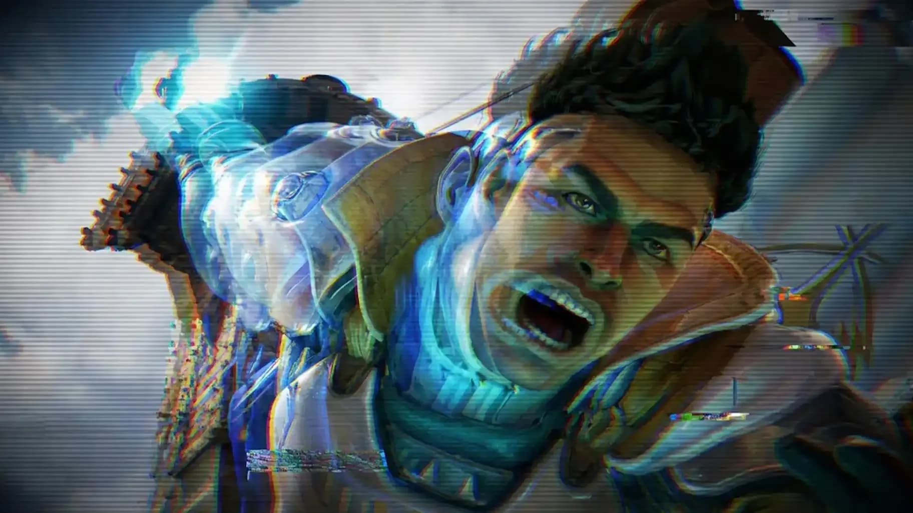 Highguard Graphic Optimization Guide | Nvidia inspector extremal settings