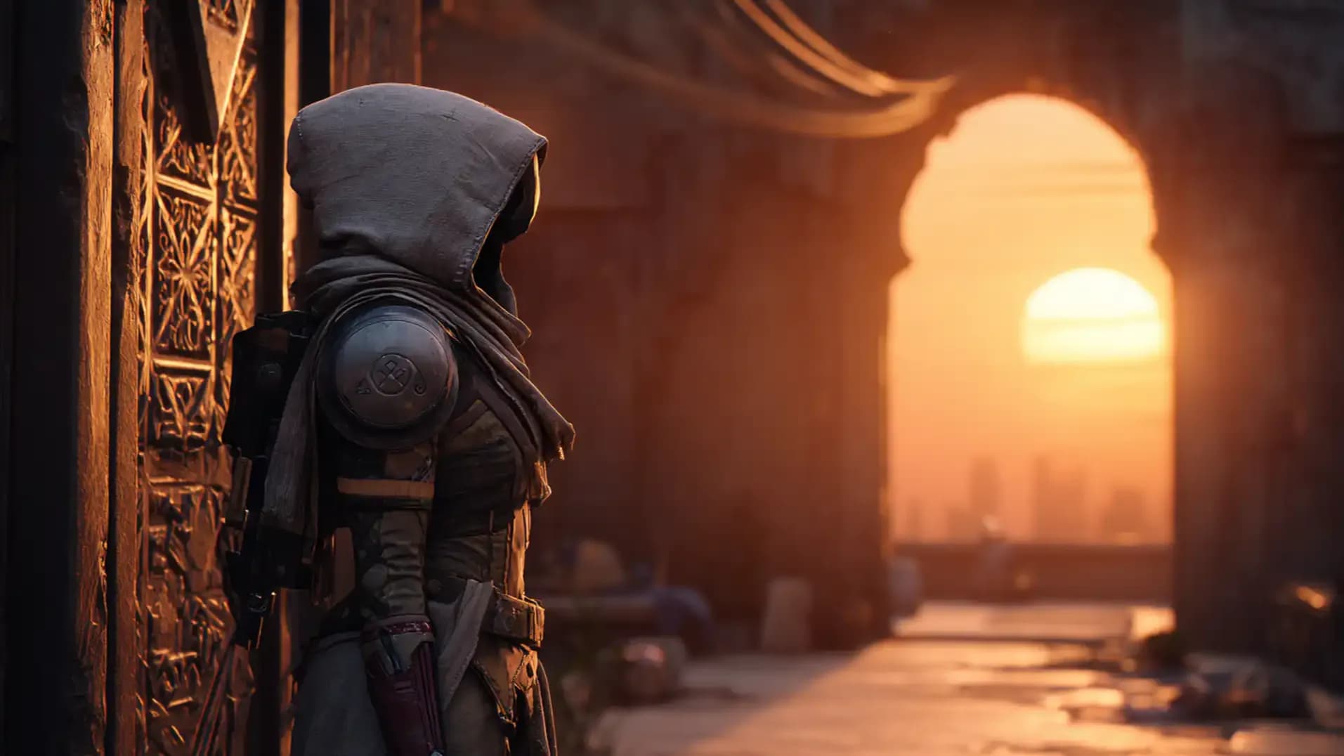 Destiny 2 Weekly Reset Guide: March 2026