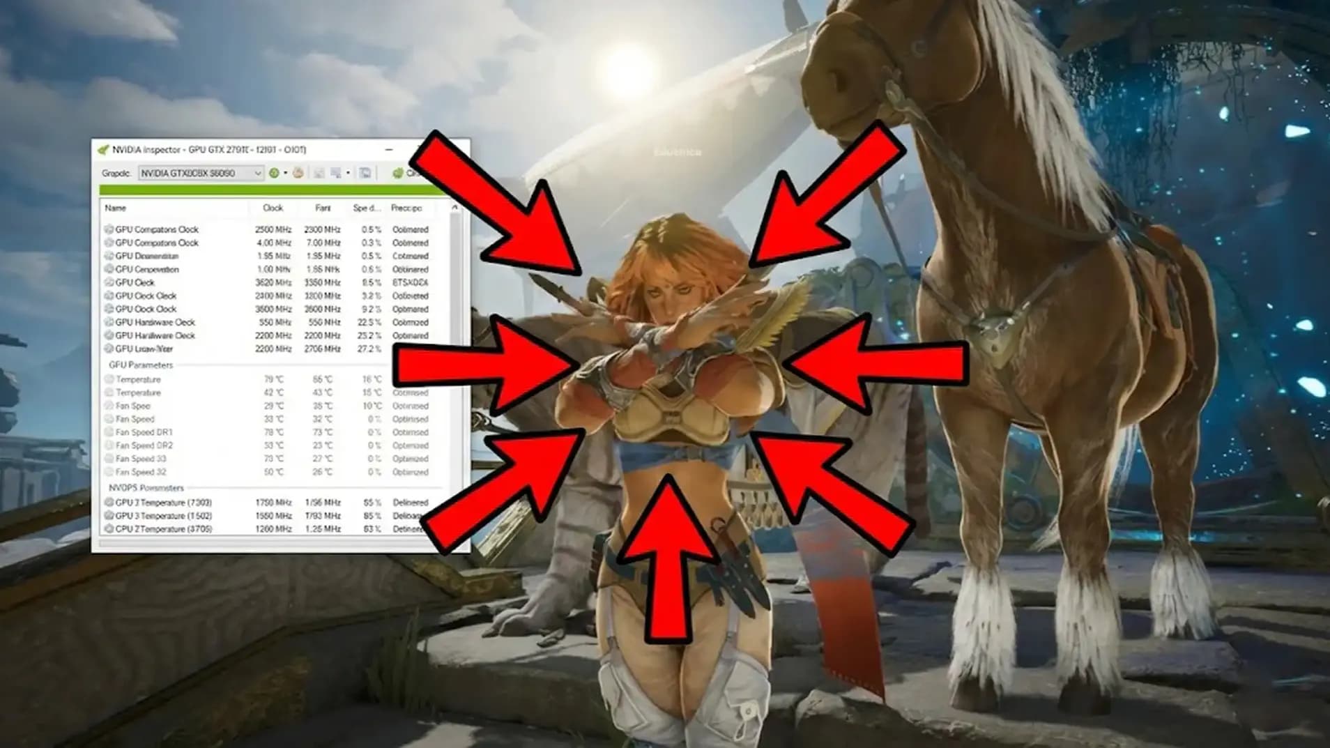 Highguard Best PC Settings | Highguard Graphic Optimization Guide + Potato Mode