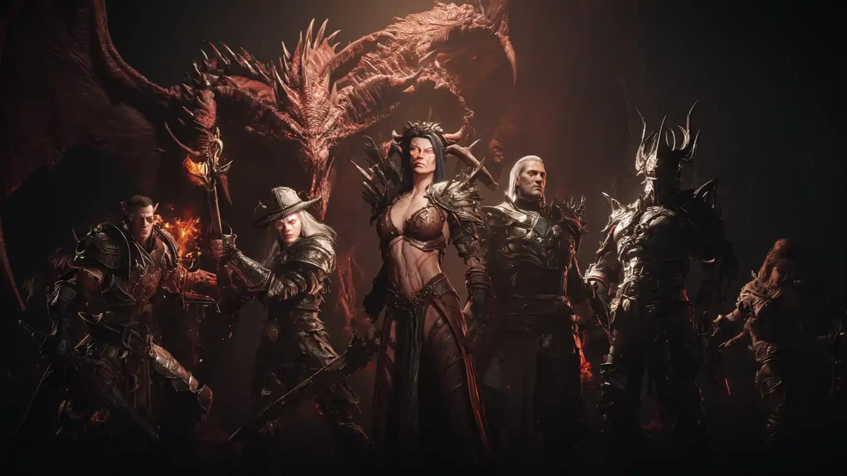Abyss overview and core idea in Path of Exile 2