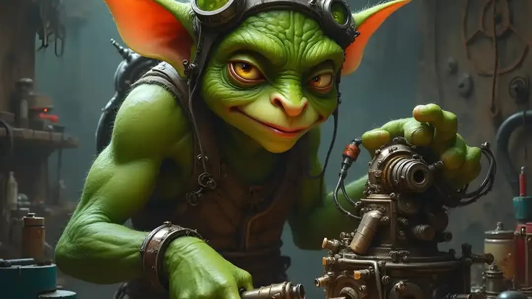 WoW Midnight Beta New Demon hunter specialization