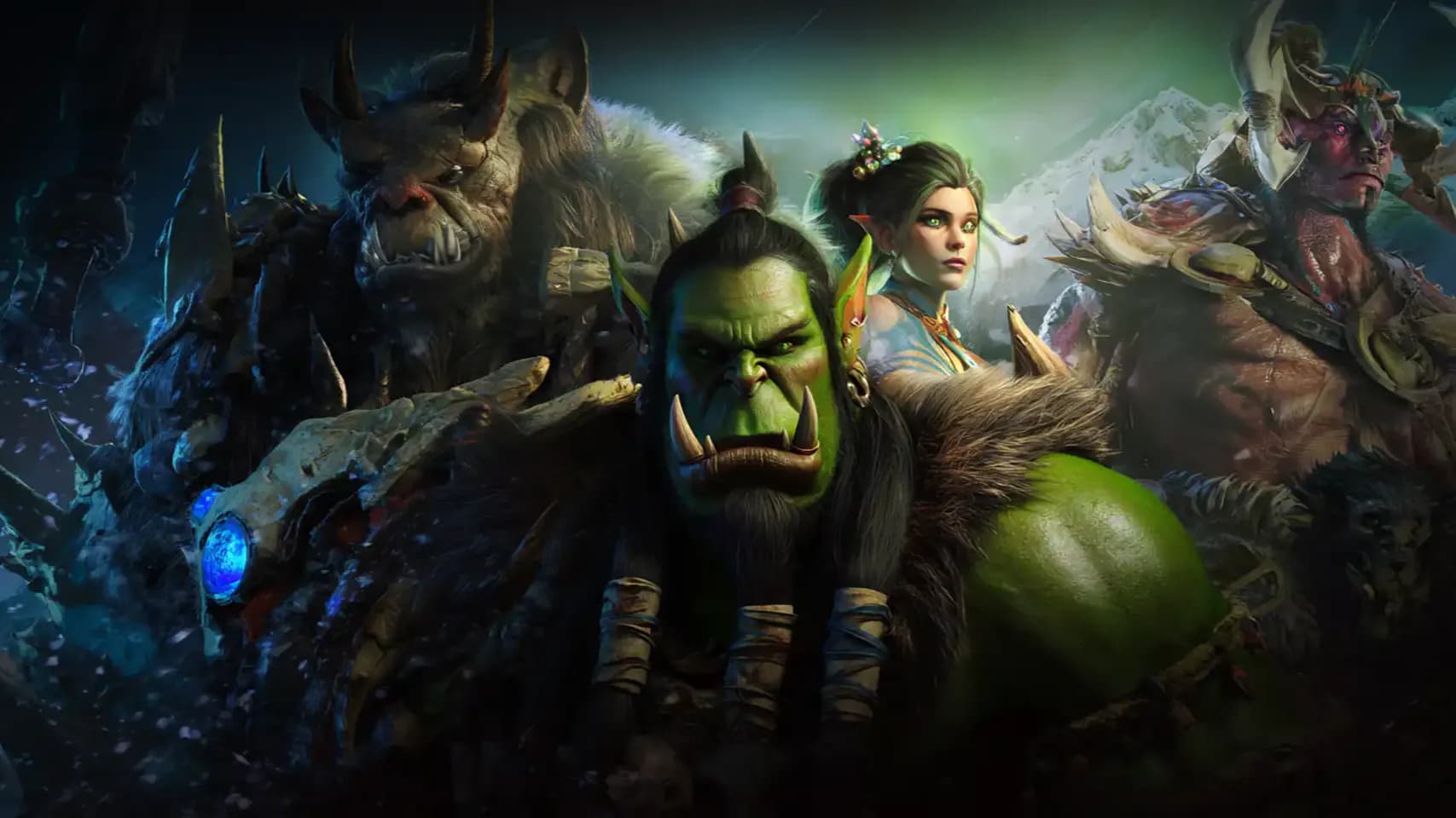 WoW TBC Classic Anniversary Gold | Auction House