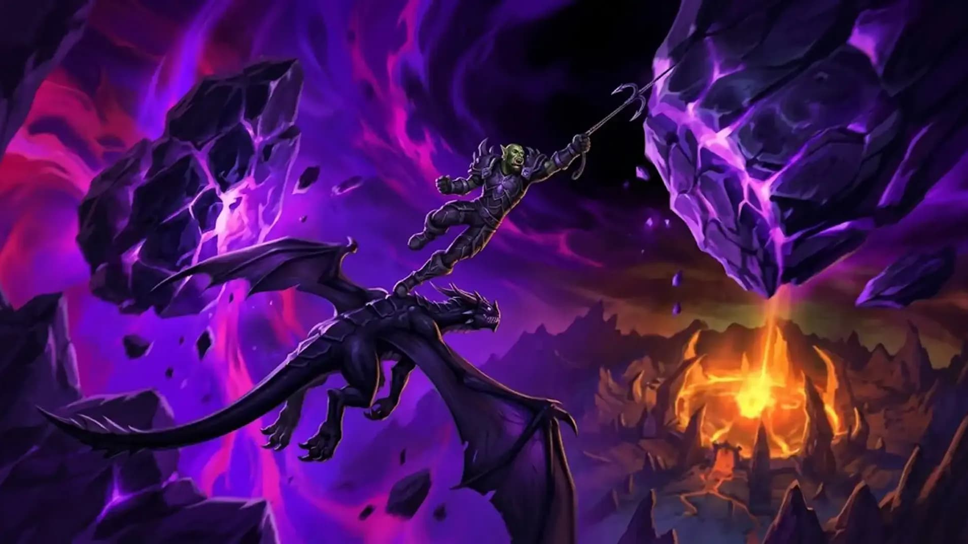 Frost Death Knight Burst Cooldown Alignment: MoP Classic