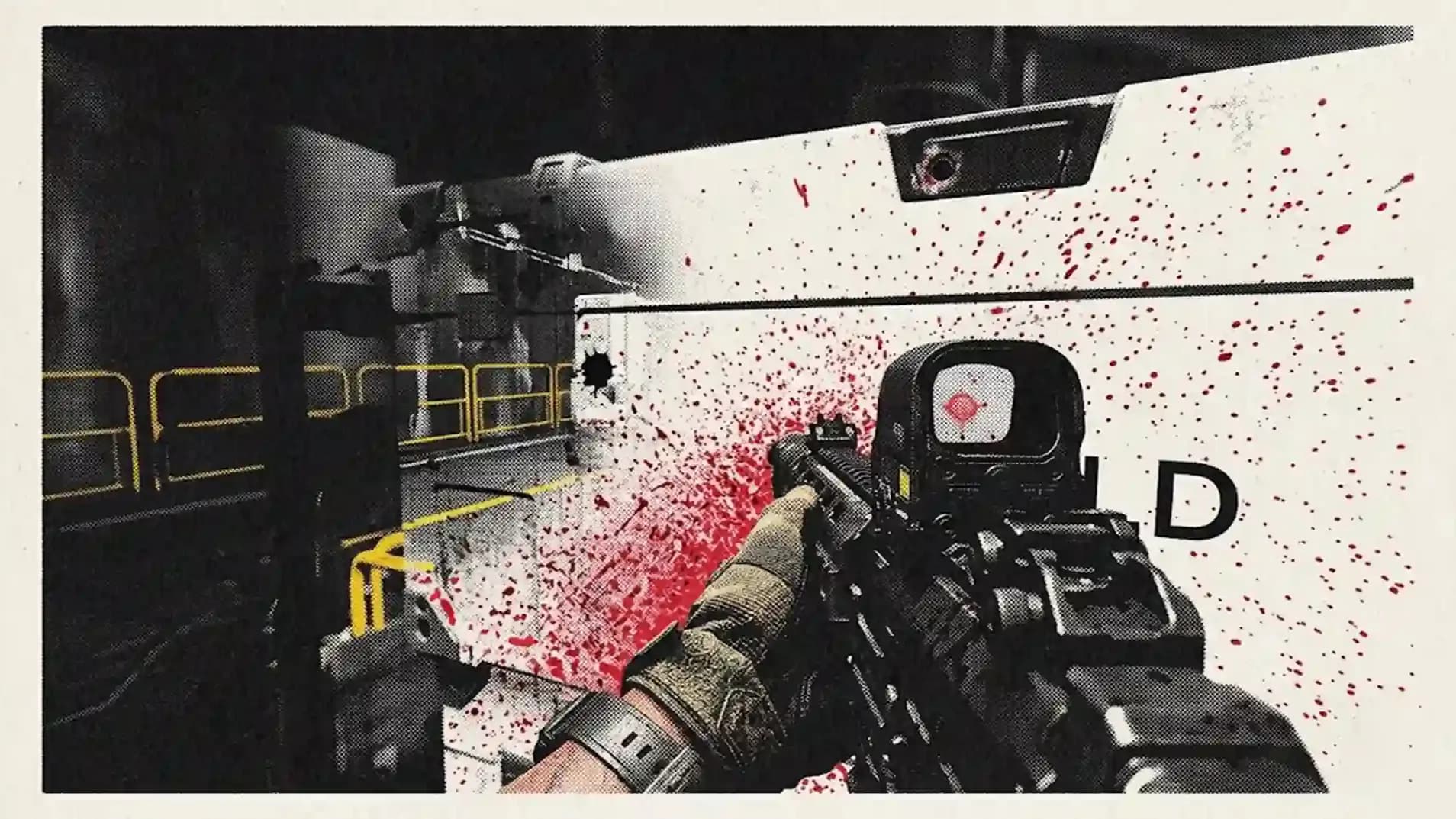 Black Ops 7 Season 3 Reloaded Guide