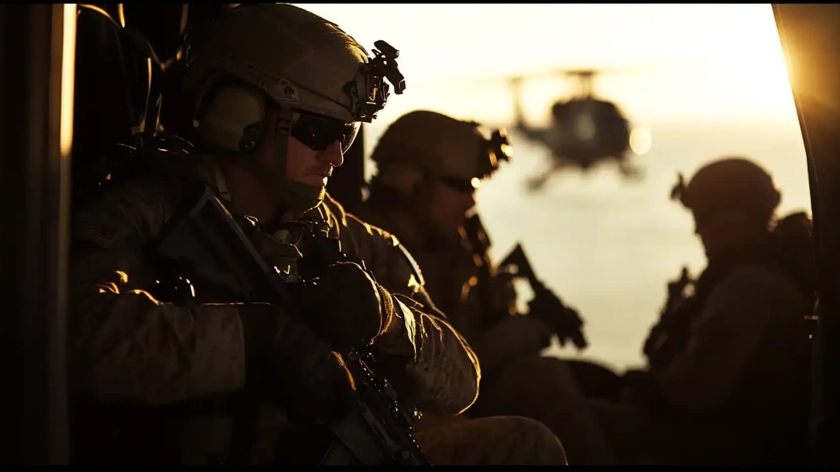 Warzone Movement – Warzone Bo7 Movement Update Guide