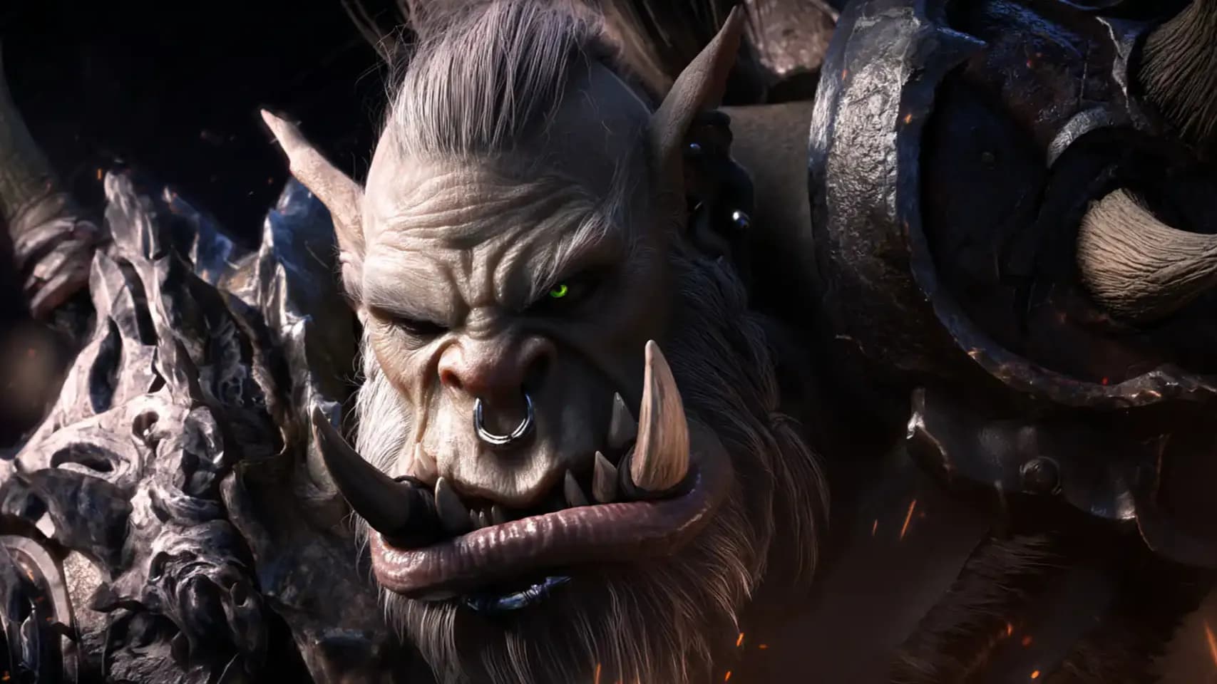 WoW TBC Classic Pre-Patch Anniversary Consumables Guide | High-value damage and healing