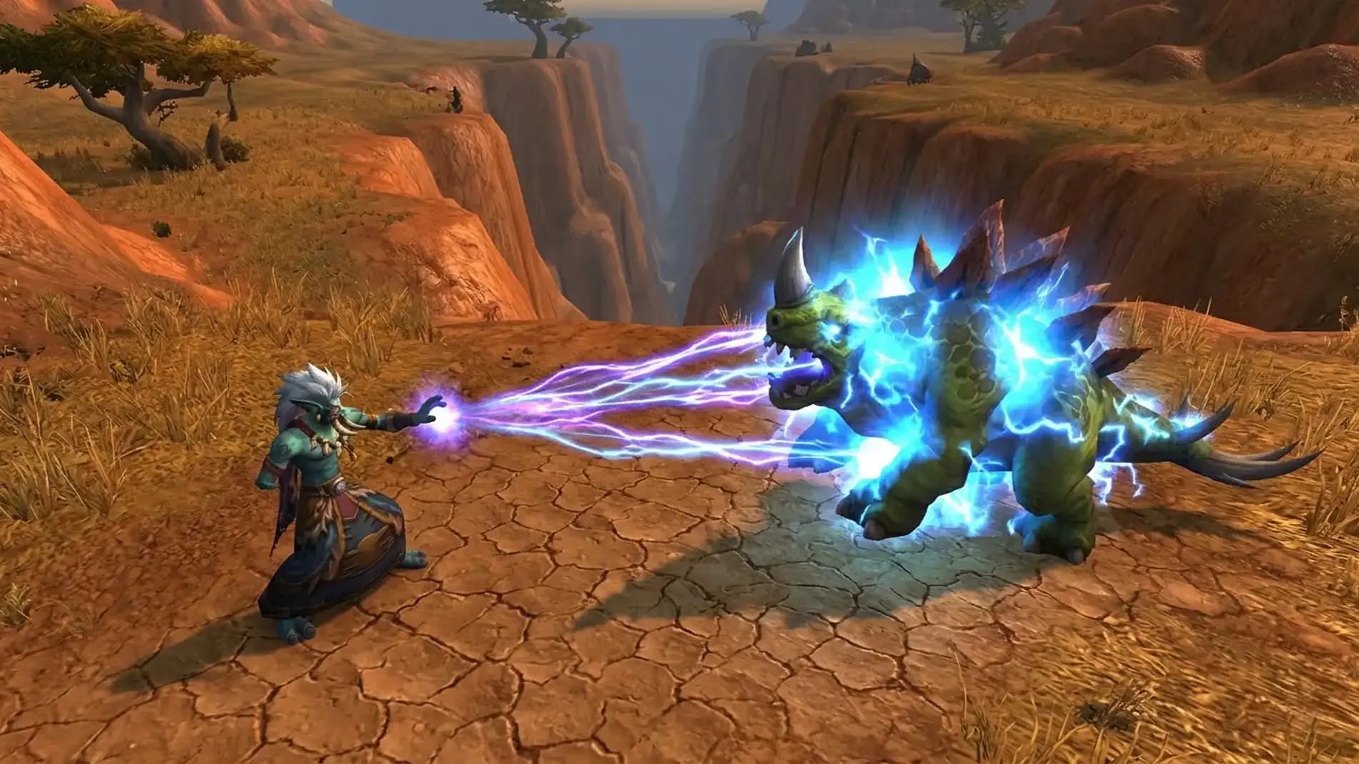 WoW MoP Classic Fire Mage Stat Priority
