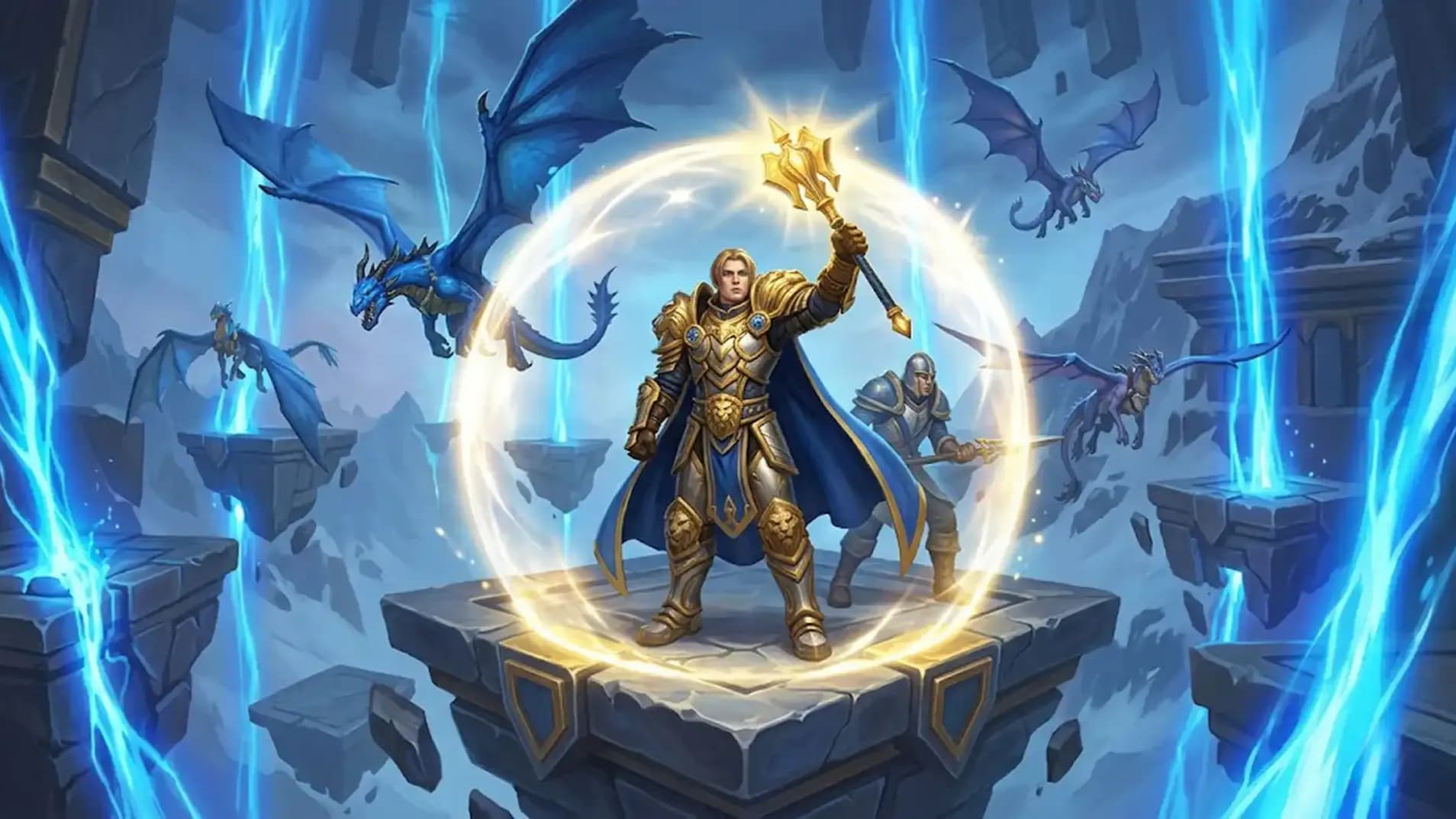 Arcane Resistance Items: Druid, Rogue