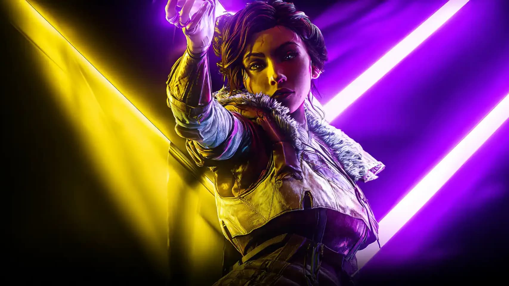 Apex legends season 27 legend tier list