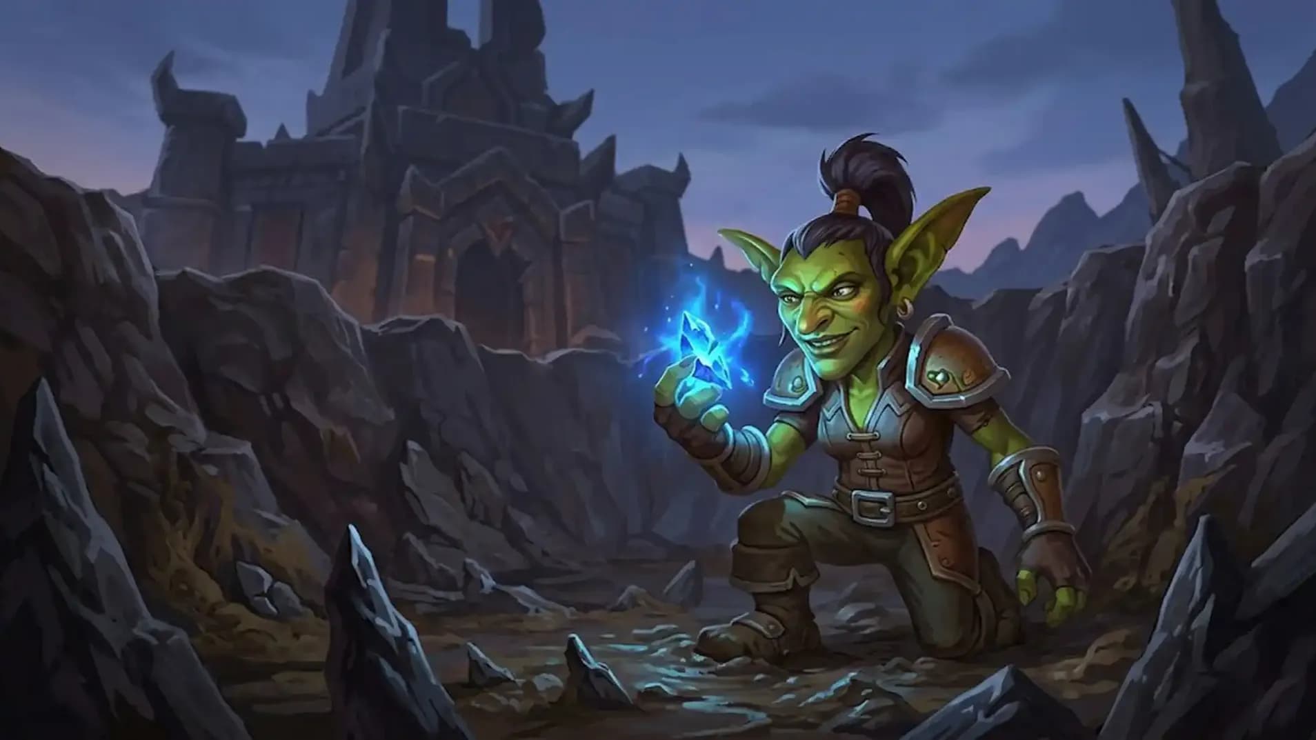 Best Holy Paladin Trinkets: WoW TBC Classic Anniversary