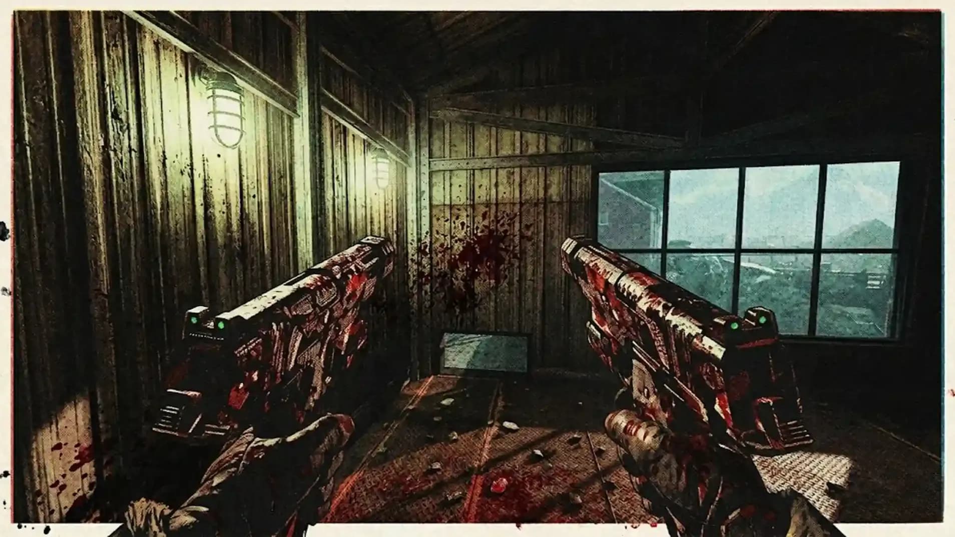 Prestige