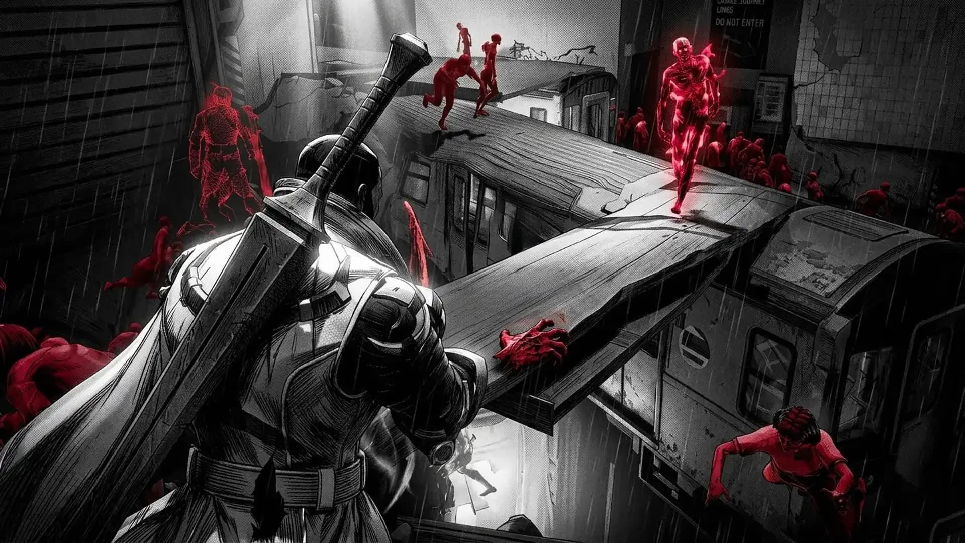 Balance Patch Notes