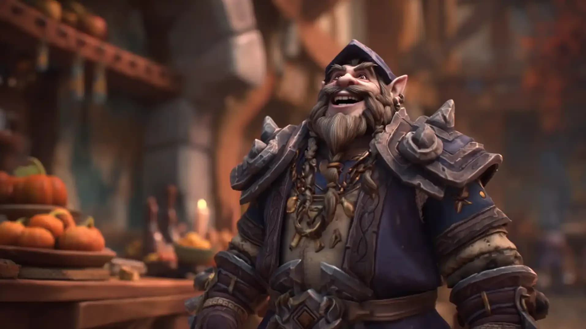 Alt-Friendly Discounts: Your Main's Sacrifice Pays Off