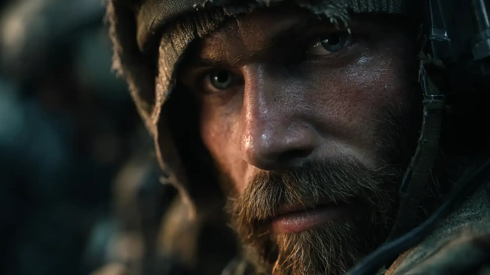 CoD Bo7 Mars Guide | Survival leaderboard