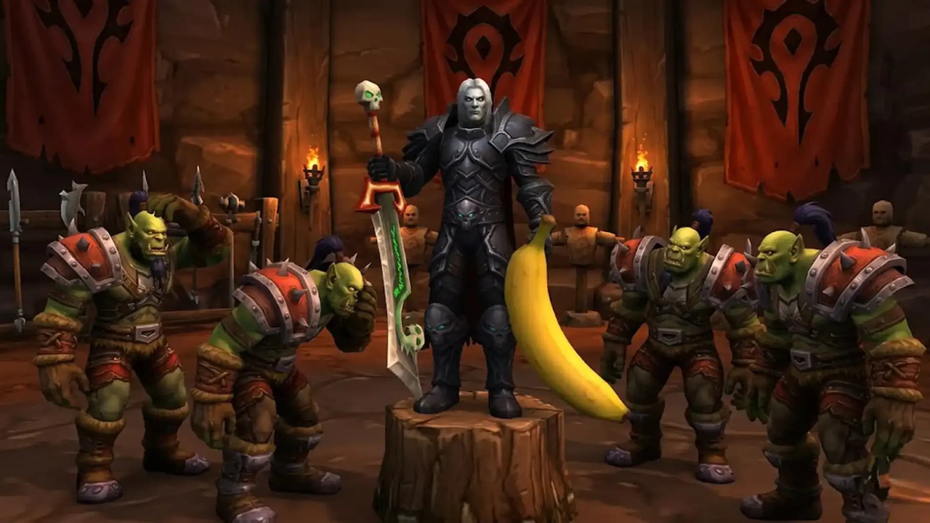 WoW Midnight Unholy Death Knight Guide