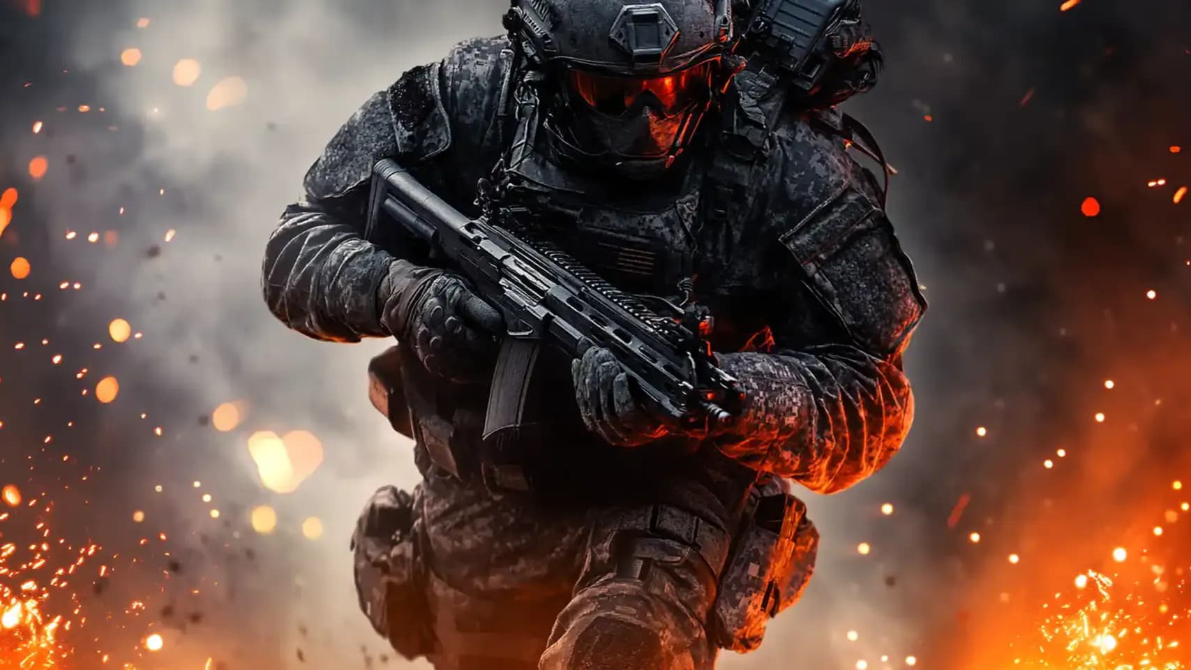 Bo7 Graphical Settings – All + Explanation In How Their Affect Fps
