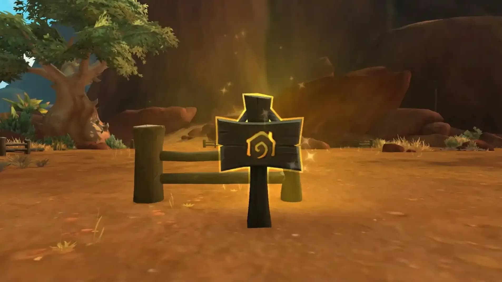 Addons & WeakAuras