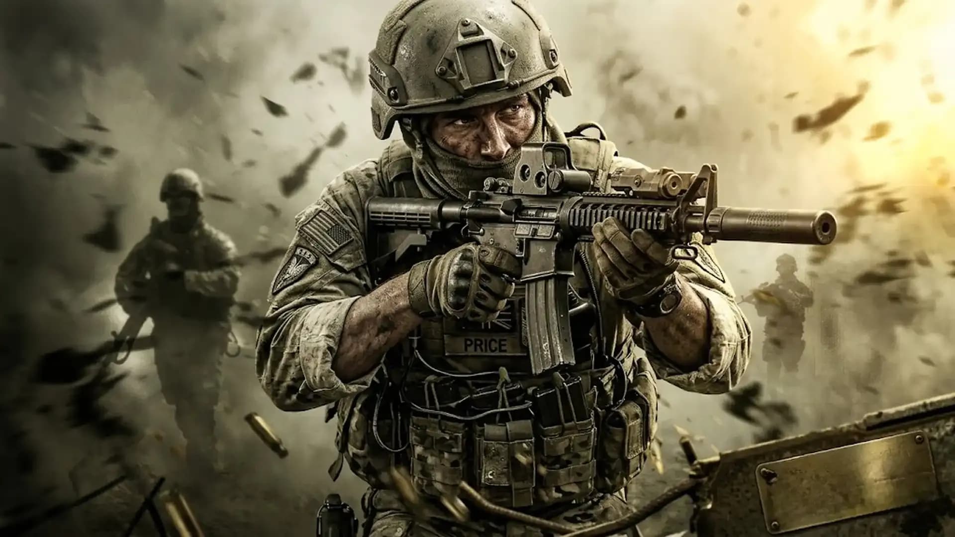 Black Ops 7 Season 3: Battle Pass Complete Guide