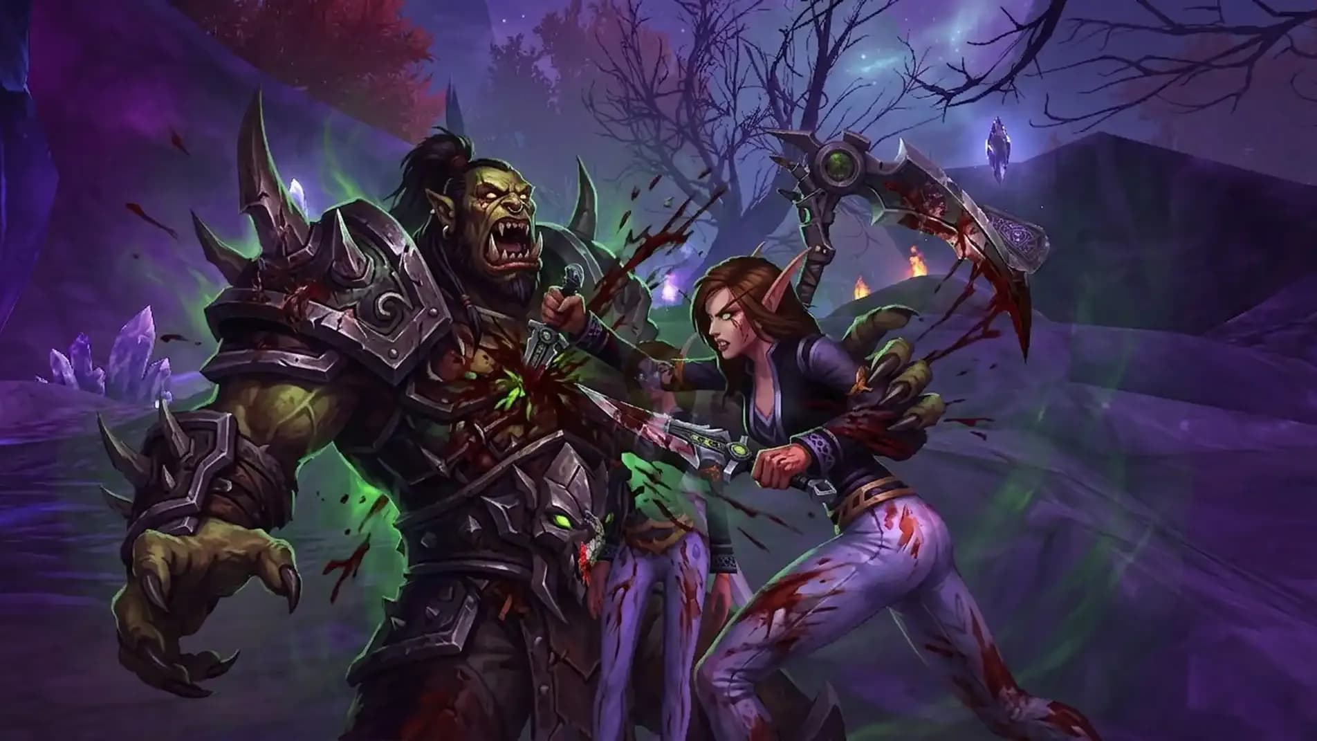 Maisara Caverns: The Dungeon That Hates You Personally