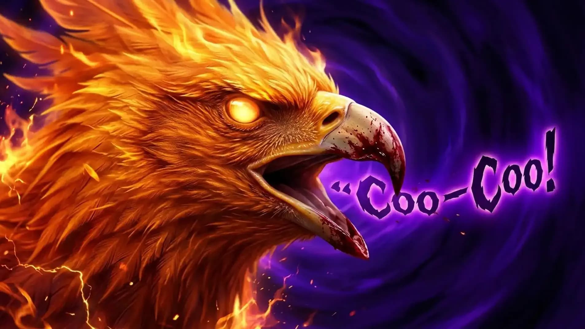 March on Quel'Danas Raid Walkthrough | Pro Tips