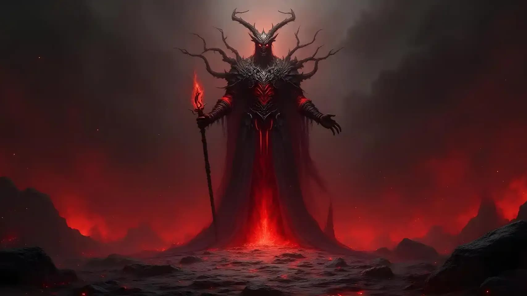 What Are Corrupted Essences in Diablo 4?