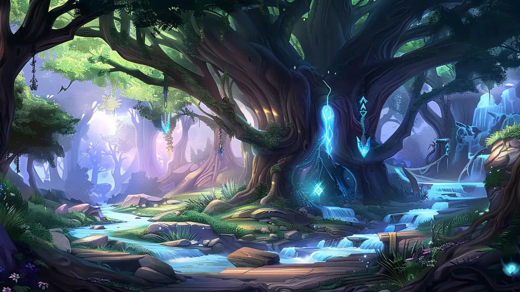 WoW Twilight Ascension Event Guide | Currency