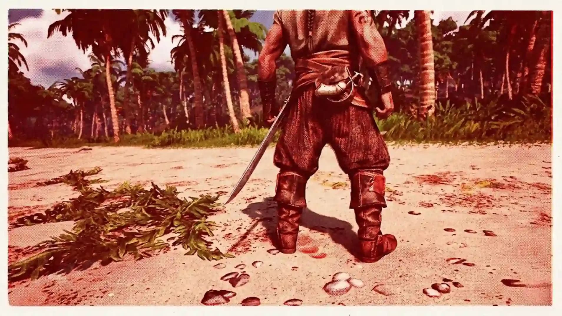Loot Overview: What to Actually Expect