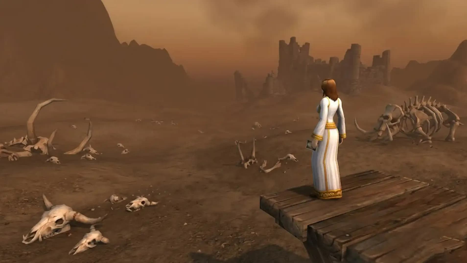 Protection Paladin BiS Gear WoW TBC Classic Anniversary