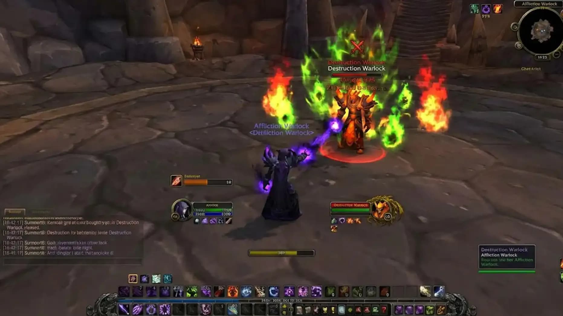 Paladin: TBC Classic anniversary Paladin BiS and TBC anniversary pre-raid