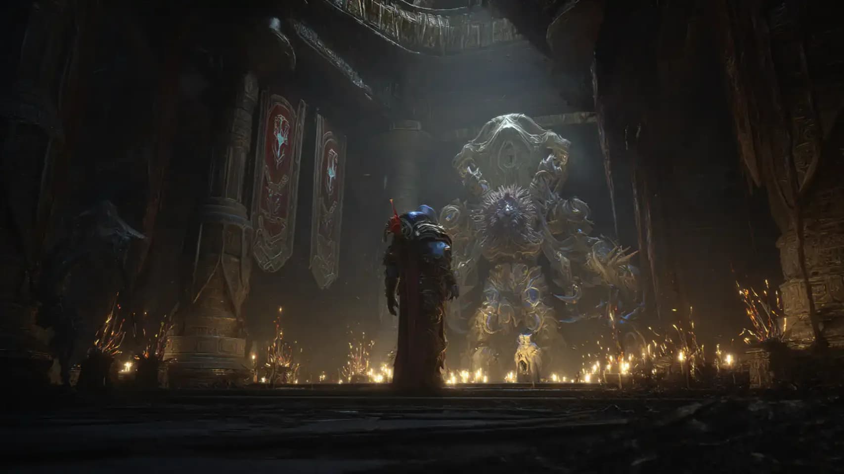 WoW TBC Classic Anniversary Pre-Patch Gearing Guide