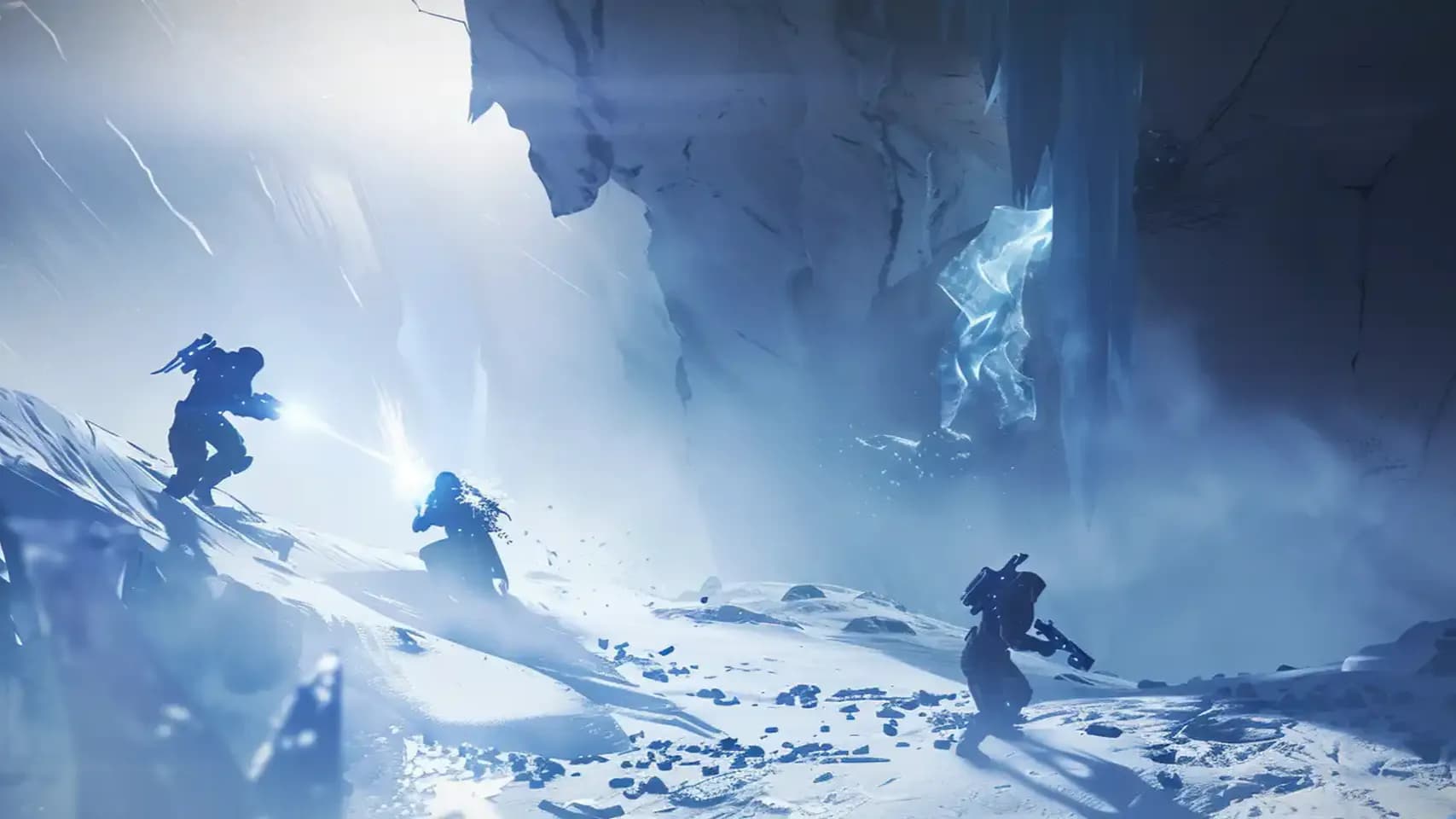Lawless Frontier Overview