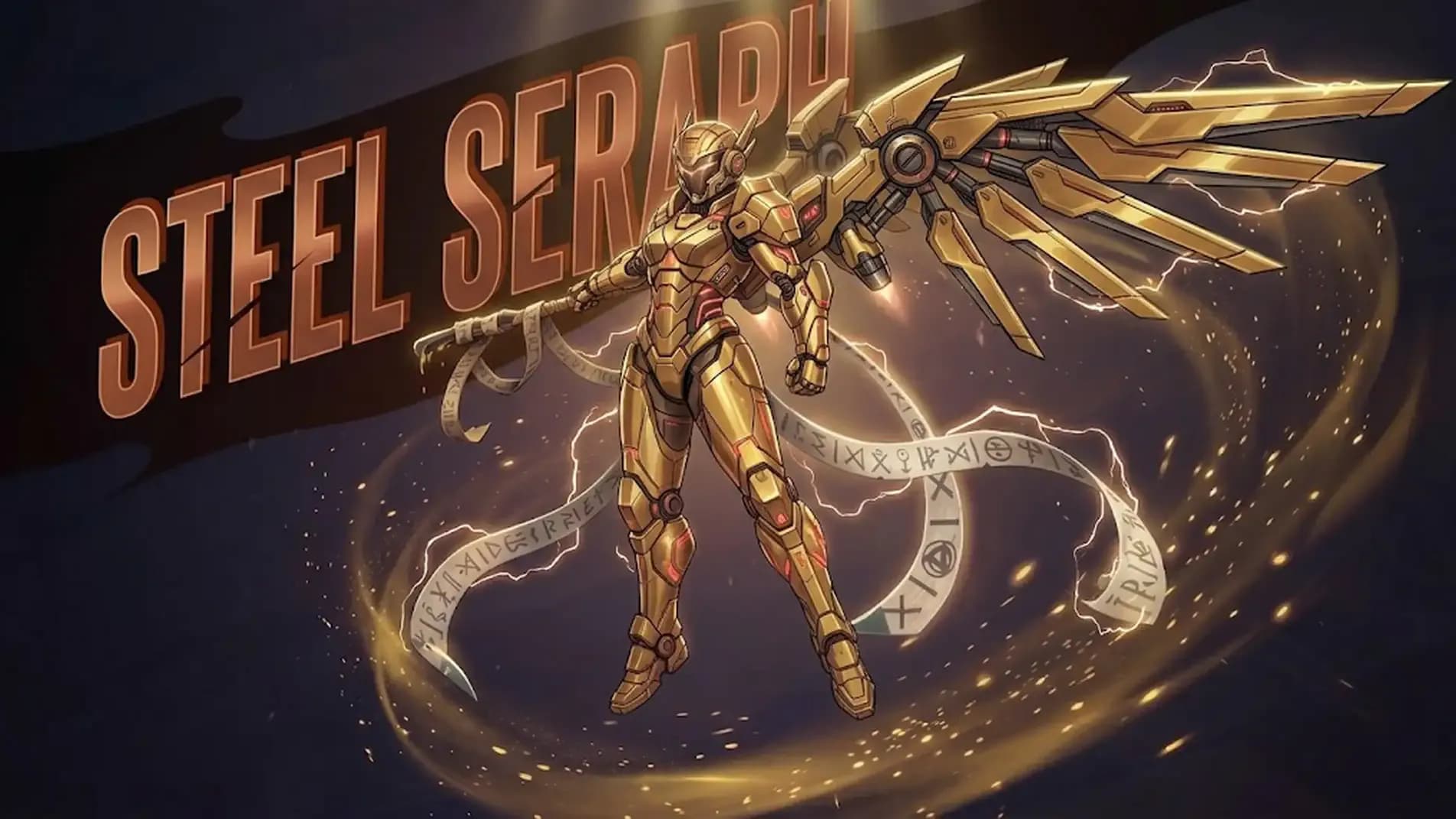 Marvel Rivals Season 7.5 Best Duelists (DPS)