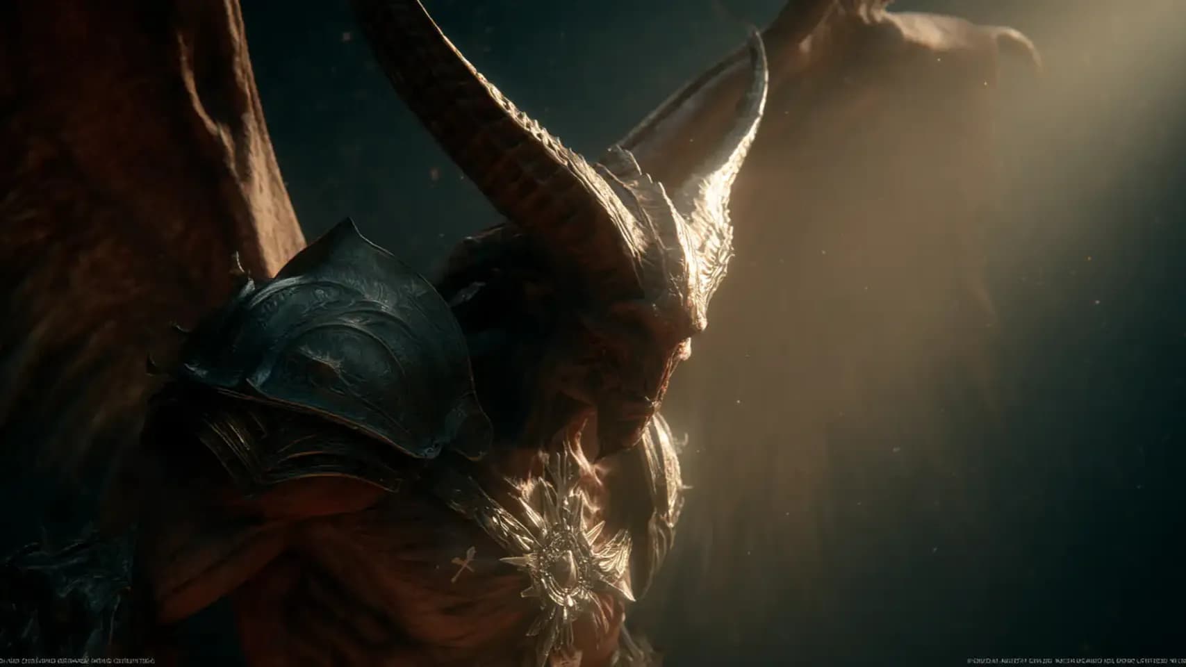 Diablo 4 season 12 Necromancer