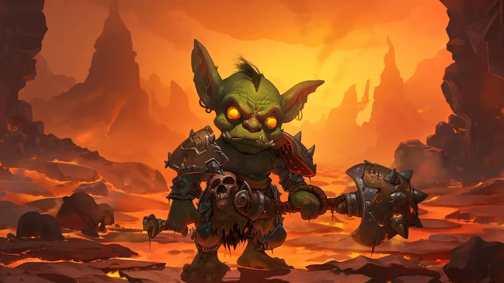Wow Legion Remix Class Tier List | Best Wow Legion remix PVP DPS