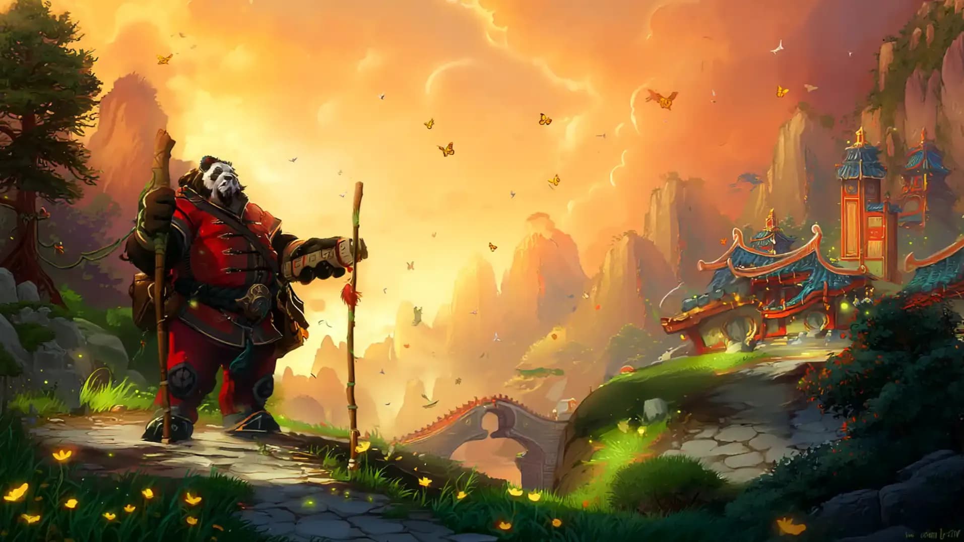 Platinum Coins farm. the orc plan with strategies and cuts