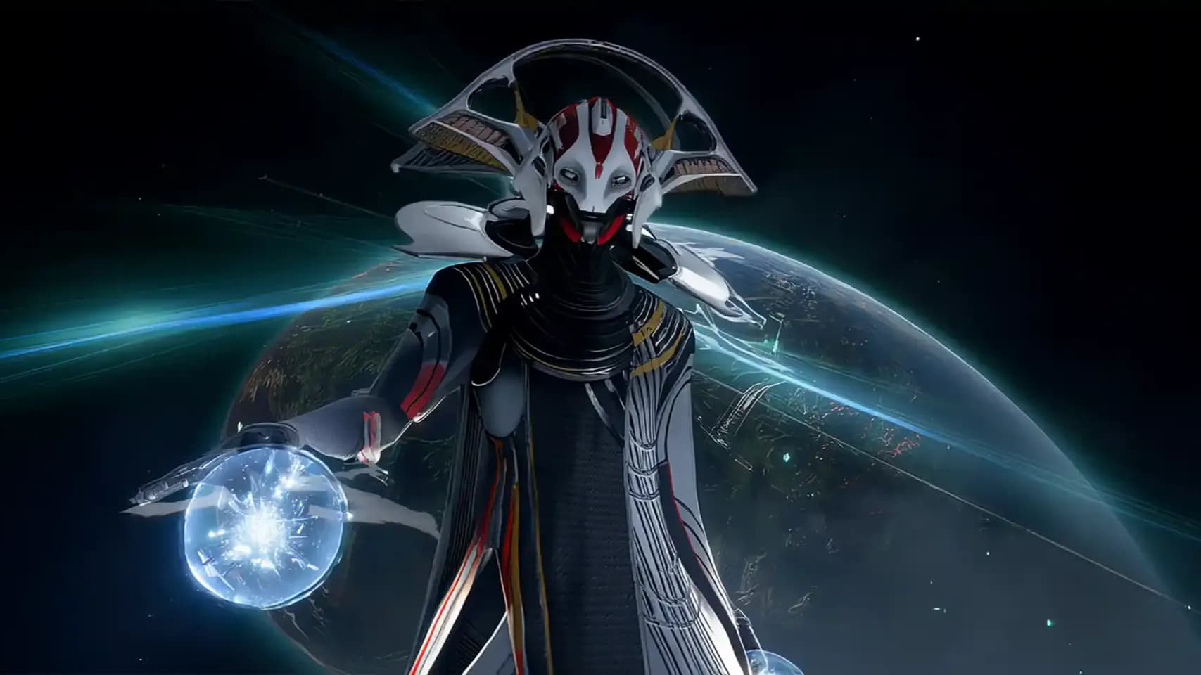 Destiny 2 Renegades Ability buffs and new meta prep