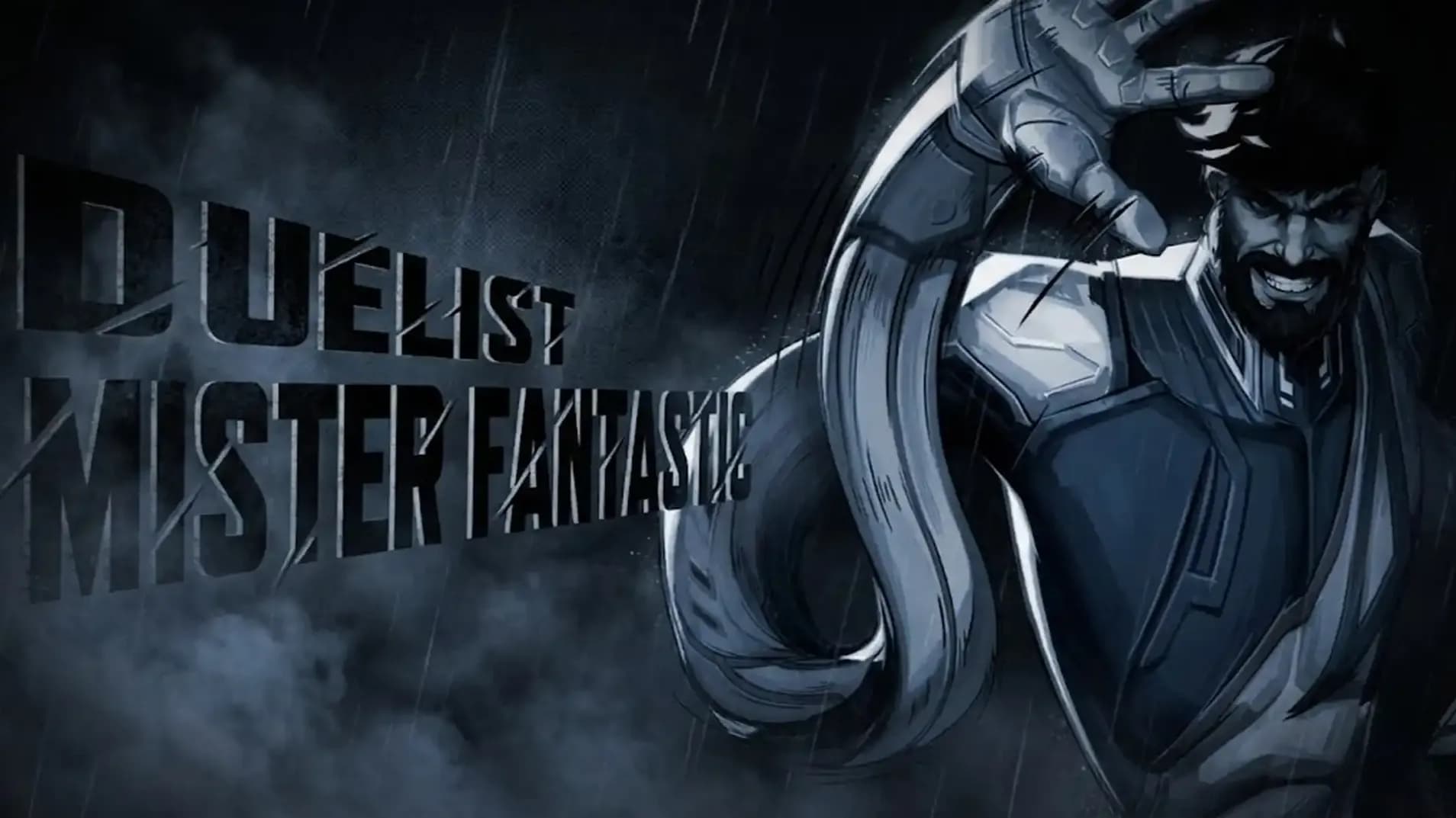 Marvel Rivals Season 6 Class Tier List | Absolute Meta Season 6