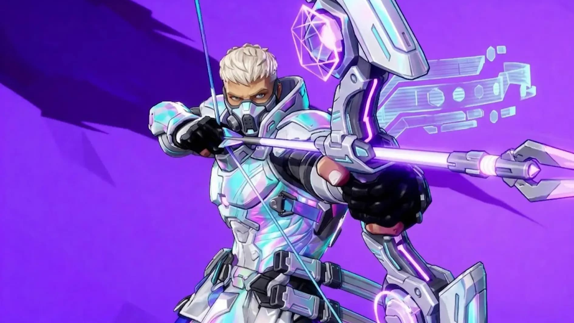 Season 7.5 Patch Notes Summary