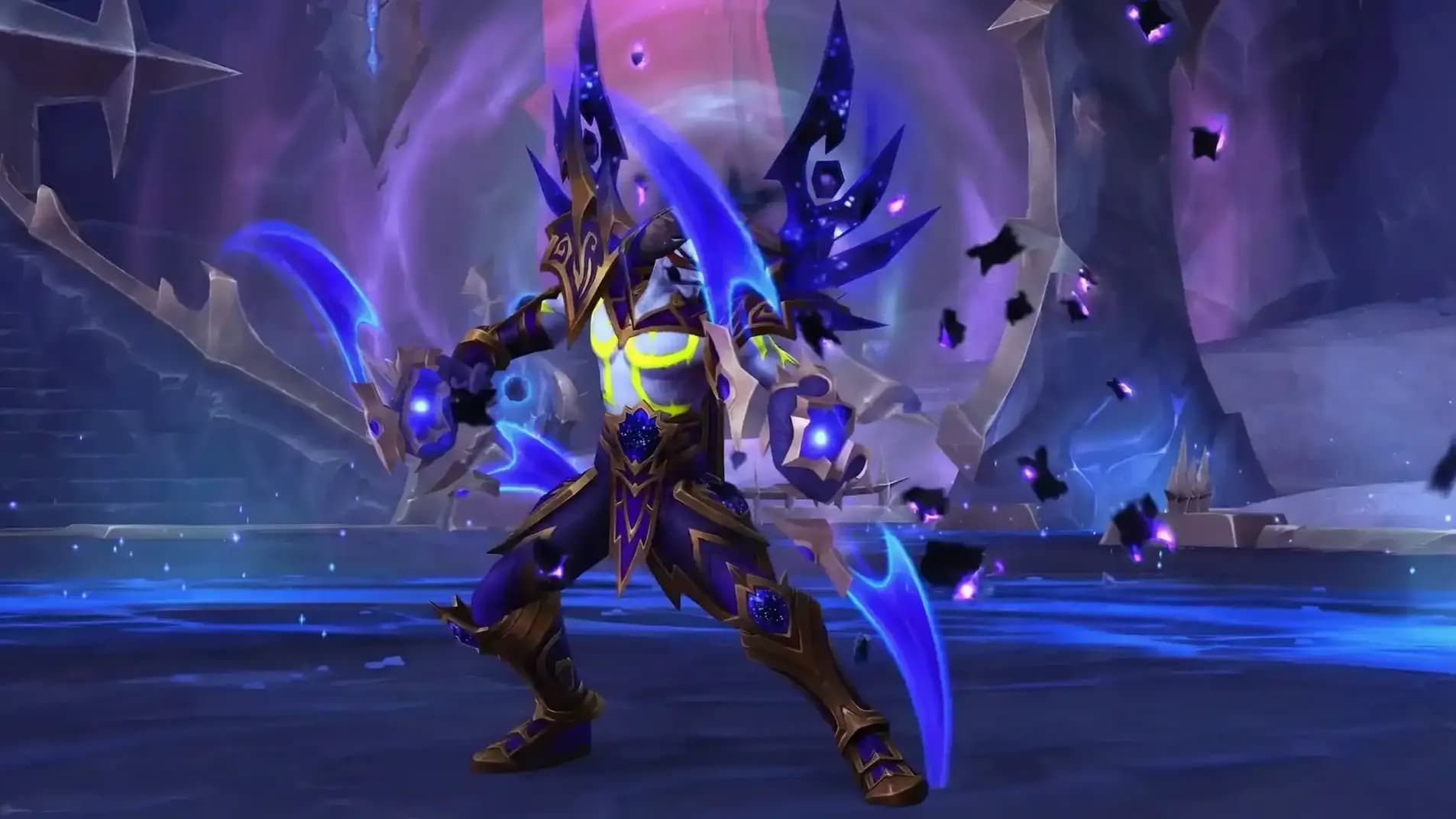 Advanced Mode Housing Tips WoW: What the Pros Actually Do