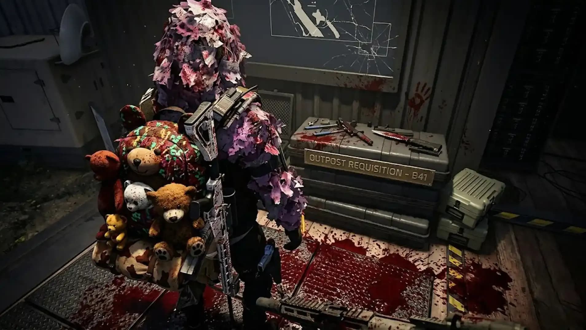 How to Get Prototype Cores