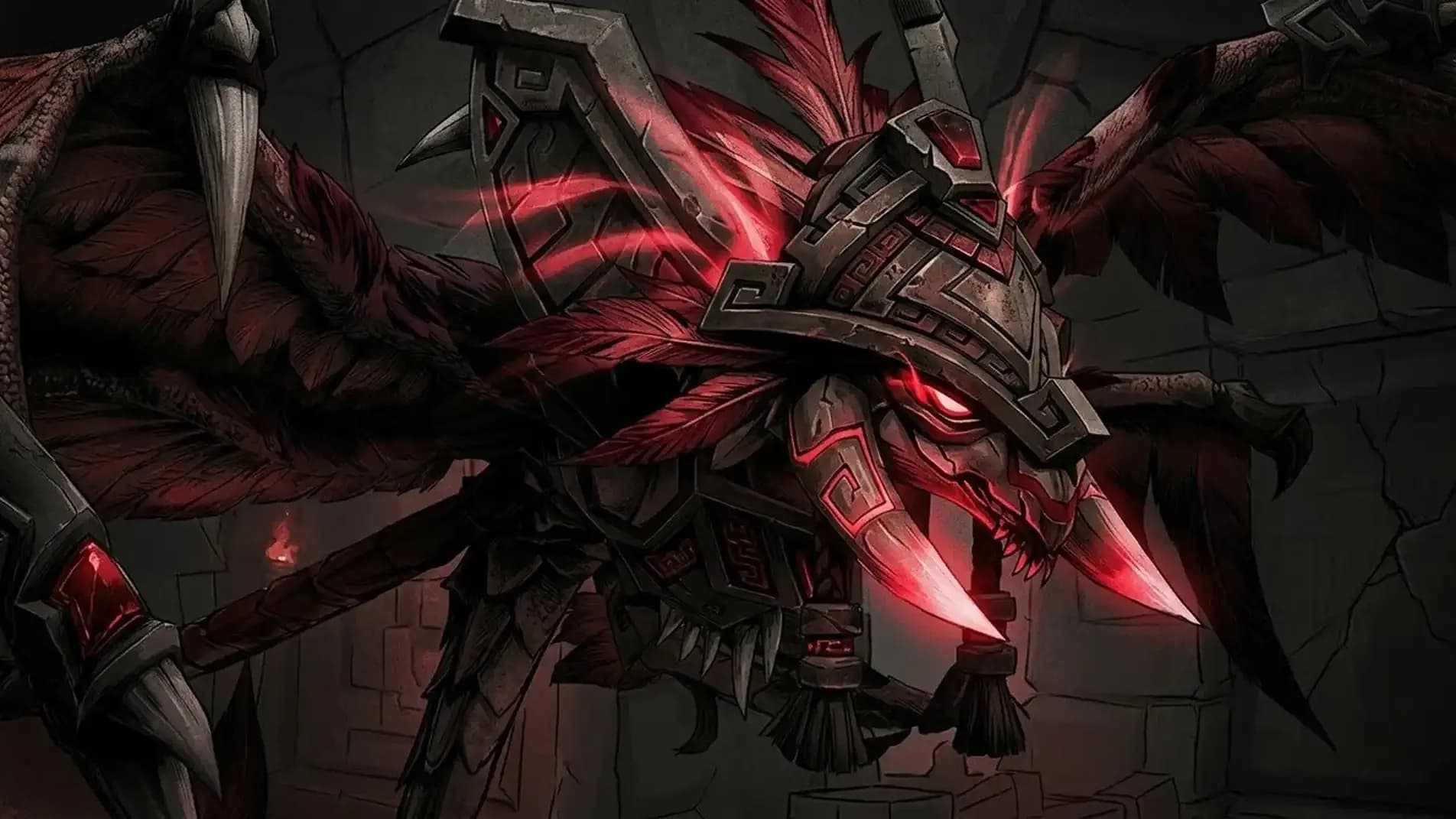 The Grudge Pit Delve Guide: Harandar's Finest Fungal Bloodsport | WoW Midnight