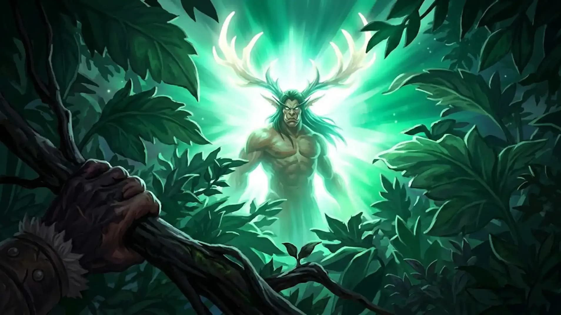 WoW Midnight Protection Paladin Rotation & Priority