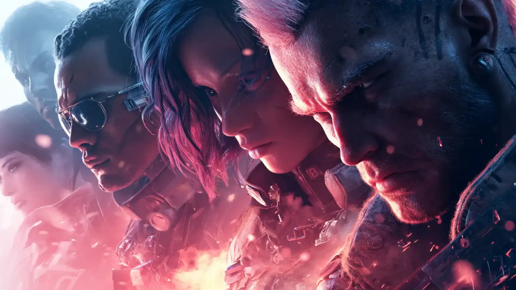 Every Skill, Ranked By How Much You Should Care