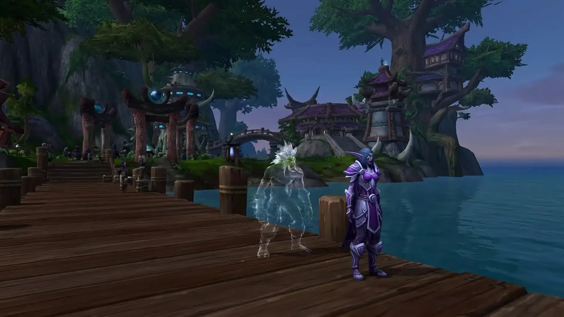 WoW Midnight Arcane Mage Guide | Rotation | Build | Talents