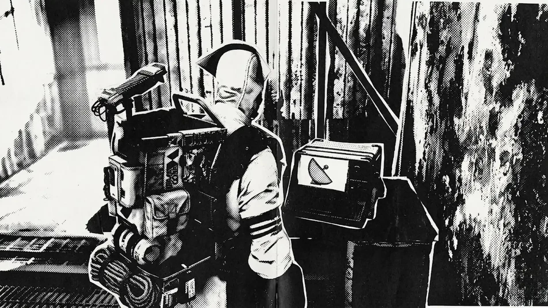ARC Raiders Flashpoint Traps Tier List 1.22
