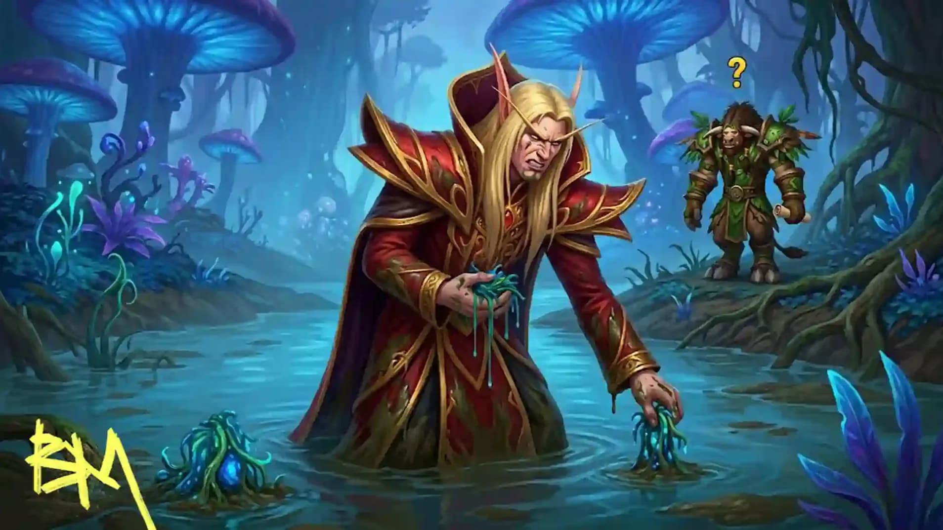 TBC Anniversary Earthstorm Diamond Goldfarm Guide