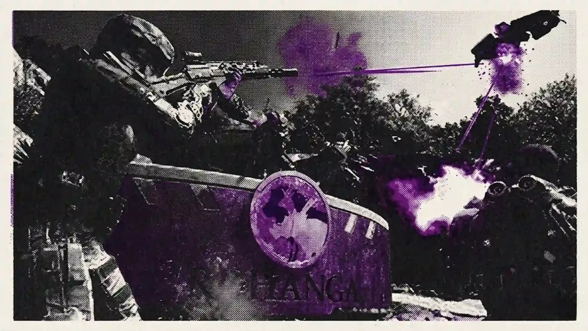 Black Ops 7 Operation Poison Pill Guide