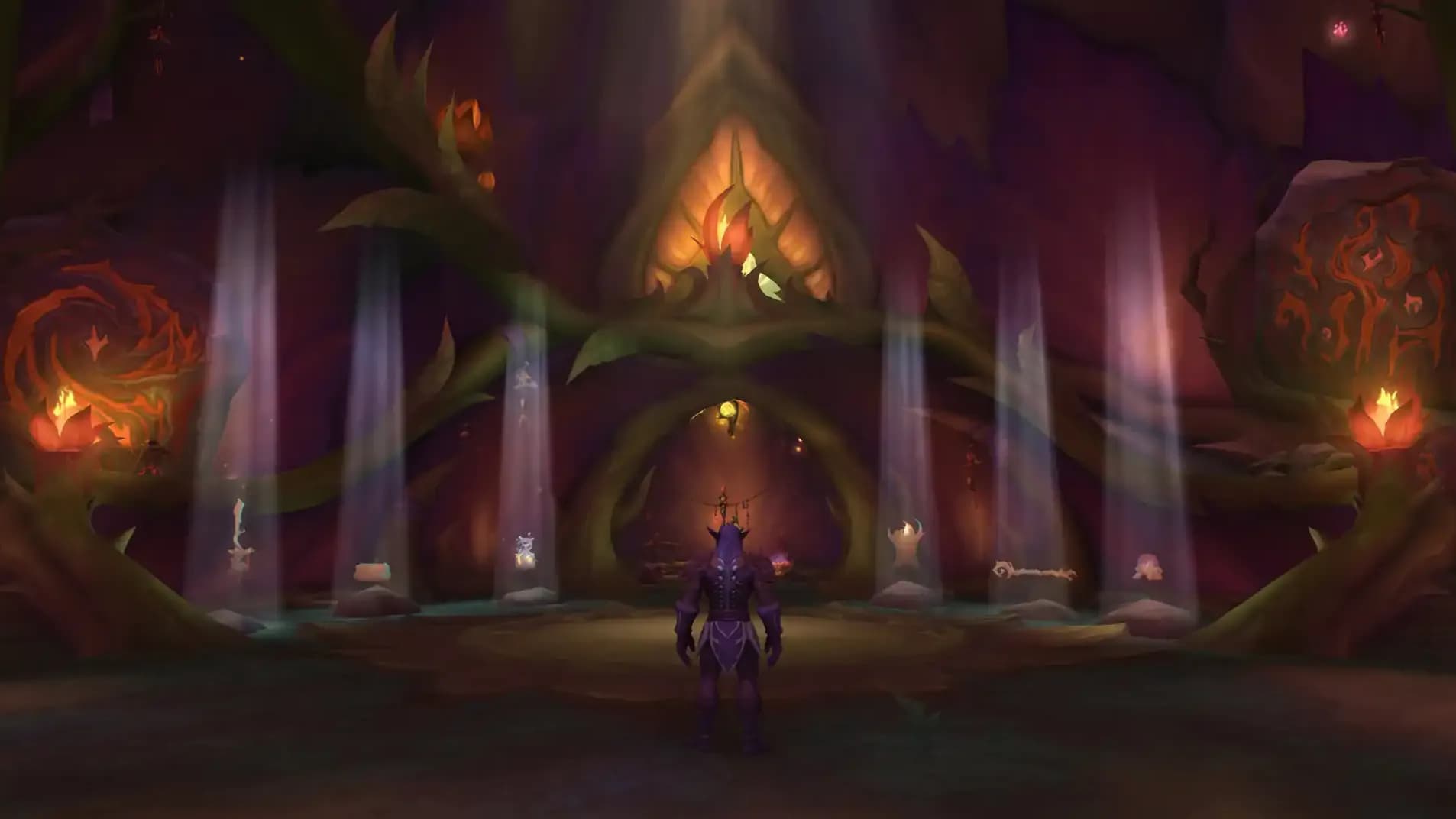 Other Active WoW Promotions Running Alongside This Drop